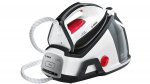 Утюг с парогенератором Bosch TDS6540 — фото 1 / 10