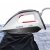 Утюг с парогенератором Bosch TDS6540 — фото 5 / 10