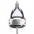 Утюг с парогенератором Bosch TDS6540 — фото 6 / 10