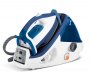 Парогенератор Tefal GV8932E0