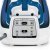 Парогенератор Tefal GV8932E0 — фото 4 / 9