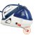Парогенератор Tefal GV8932E0 — фото 6 / 9