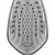 Парогенератор Tefal GV8932E0 — фото 7 / 9