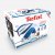 Парогенератор Tefal GV8932E0 — фото 9 / 9