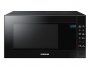 Микроволновая печь (СВЧ) Samsung GE88SUB/BW