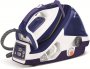 Парогенератор Tefal  GV8977E0
