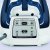Парогенератор Tefal  GV8977E0 — фото 4 / 14
