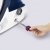 Парогенератор Tefal  GV8977E0 — фото 5 / 14