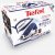 Парогенератор Tefal  GV8977E0 — фото 8 / 14