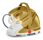 Парогенератор Tefal GV9590E0 — фото 1 / 5