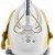 Парогенератор Tefal GV9590E0 — фото 6 / 5