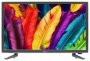 Телевизор DEXP F22D7200E