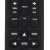 Телевизор DEXP F22D7200E — фото 11 / 10