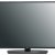Телевизор LG 49UT661H — фото 3 / 7