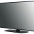 Телевизор LG 49UT661H — фото 4 / 7