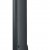 Телевизор LG 49UT661H — фото 5 / 7