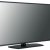Телевизор LG 49UT661H — фото 7 / 7