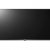 Телевизор LG 55UT640S — фото 3 / 11