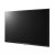Телевизор LG 55UT640S — фото 5 / 11