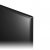 Телевизор LG 55UT640S — фото 12 / 11
