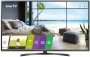 Телевизор LG 55UT661H