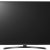Телевизор LG 55UT661H — фото 3 / 12