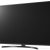 Телевизор LG 55UT661H — фото 4 / 12