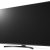 Телевизор LG 55UT661H — фото 5 / 12
