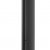 Телевизор LG 55UT661H — фото 6 / 12