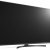 Телевизор LG 55UT661H — фото 7 / 12