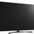 Телевизор LG 55UT661H — фото 8 / 12