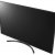 Телевизор LG 55UT661H — фото 11 / 12