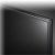 Телевизор LG 55UT661H — фото 13 / 12
