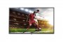 Телевизор LG 70UT640S