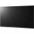 Телевизор LG 70UT640S — фото 4 / 11