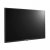 Телевизор LG 70UT640S — фото 7 / 11