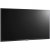 Телевизор LG 70UT640S — фото 8 / 11