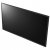 Телевизор LG 70UT640S — фото 10 / 11