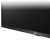 Телевизор LG 70UT640S — фото 11 / 11
