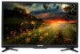 Телевизор Asano 24LH1020T