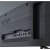 Телевизор Kivi 24H600GR — фото 6 / 9