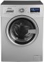 Стиральная машина Korting KWD 55F1485S