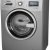 Стиральная машина Korting KWD 55F1485S — фото 3 / 4