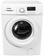 Стиральная машина Korting KWM 47B1060 — фото 1 / 4