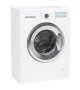 Стиральная машина Vestfrost VFWM 1040 WL