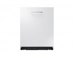 Встраиваемая посудомоечная машина Samsung DW60M5050BB/WT — фото 1 / 10