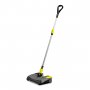 Пылесос беспроводной Karcher  ЕВ 30/1 