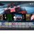 Телевизор Kivi 32H700GR — фото 3 / 10