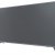 Телевизор Kivi 32H700GR — фото 8 / 10