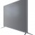 Телевизор Kivi 32H700GR — фото 9 / 10